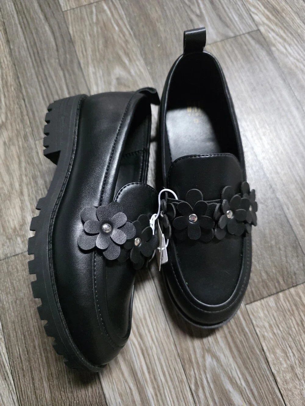 GAP nwt adorable